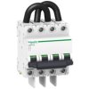 Wyłącznik nadprądowy B 25A 2P 5kA A9N61660 SCHNEIDER ELECTRIC
