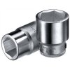 Gedore 6270970 Socket 3/4" Hex 36 mm