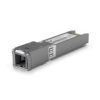 Moduł Sfp+ 10Gbps, 20Km, Sc/Upc, Single-Mode, 1577Nm Tx, 1270Nm Rx Ubiquiti...