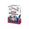 Tesa 56661-00002-00 Photo Tape Transparent Double-Sided 7.5m x 12mm