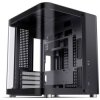 Jonsbo TK-1 2.0 Tempered Glass Micro Tower Obudowa do komputera