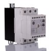 Układ łagodnego rozruchu 1,1 kW Allen Bradley Łagodny rozruch 1-fazowy 230 V AC zakres Bulletin 12 A IP20