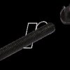 MZF-8604 Speaker mounting set, M4 x 40 mm