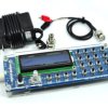 Mini DDS Function Generator