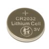 CR2032 WT