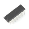 Wzmacniacz operacyjny LM2902N