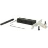 Brilliant Tools BT593940 Motor Setting Tool Set for Opel 1.6 CDTI ecoFLEX