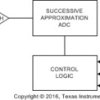 1MSPS, 10-Bit A/D Converters in SOT-23 & LLP | DBV | 6 | -40 to 85