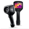 Flir Profesjonalna Kamera Termowizyjna E5-Pro Z Wi-Fi