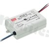 PS-APV-25-24
