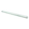 Oprawa Hermetyczna Do Tub Led 2X120cm Full Plate