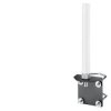 Siemens 6GK5795-6MP00-0AA0 Antena 2.4 GHz, 5 GHz