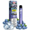 E-PAPIEROS VIRTUS BILBERRY ICE
