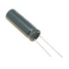Kondensator elektrolityczny 2700 uF, 10 V, low ESR
