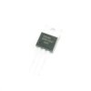 IRF3205, tranzystor N-MOSFET, 110A, 55V, TO-220