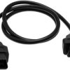 Przedłużacz OBD II Adapter Universe 7300
