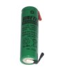 A-R6/L/2000mAh