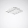 Lampa sufitowa LED Trilux Mirona FitBS 7898540 107 W 16300 lm biały