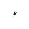 Tranzystor STP4NK60ZFP N-MOSFET 4A 600V TO-220F