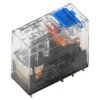 Weidműller 8870270000 Relay Miniature 110V DC 1CO Contact