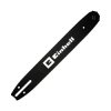 Einhell 4500158 Replacement bar Chainsaw and Pruner Spares 30cm steel