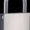 Y120B/60/135/1 Padlock, brass, 60 mm