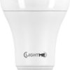 Żarówka LED LightMe LM85168-4 E-27 13.8 W = 100 W 1521 lm biały 1 szt.