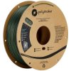 Polymaker PB01035 3D Printing Consumables White PLA Filament Eco-Friendly