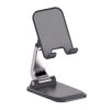 Stojak Podstawka na Telefon/Smartfon eXtremestyle Q7 Czarny