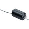 Koralik ferrytowy Osiowe Impedanja 100MHz: 1240Ω 6 (Dia.) x 15mm Wurth Elektronik 3A