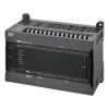 Sterownik PLC CP2E-E40DR-A