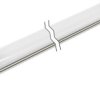 Ea300224 Lampa Led Do Zadań Specjalnych, 25X786x30mm, Światło Białe, 19W,...