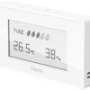 Aqara Czujnik Jakości Powietrza Tvoc Aaqs-S01 Homekit Eu