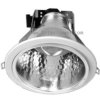 R-6000 biała E27 60W Brilum 2316