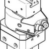 FESTO 1187961 HGDS-PP-20-P-A-B Jednostka chwytaka obrotowego 1 szt.