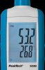 5039 Thermo-Hygrometer, -20 to 100°C