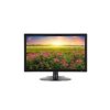Monitor Led 24 Do Nadzoru Wideo 24/7 Hdmi, Vga, Bnc (4W1) I Audio Sf-Mnt24-4N1