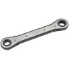 Draper Expert 31996 15mm x 17mm Ratchet Ring Spanner