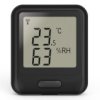 Rejestrator danych EL-WiFi-TH Temperatura Temperatura i wilgotność Wi-Fi Lascar 1