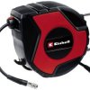 Zwijacz węża sprężonego powietrza Einhell TC-PH 150 4138005