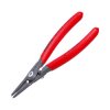 Knipex 49 31 A0 Precision Circlip Pliers Straight Opening Limiter 3-10mm