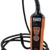 Klein Tools ET20 Kamera inspekcyjna Średnica sondy: 9 mm Długość sondy: 1.8 m