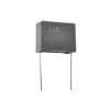 Kondensator 2,2uF/450V MKT 2U2/450V