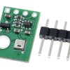 CZUJNIK TEMPERATURY I WILGOTNOŚCI I2C AHT20 (SENSOR-AHT20)