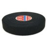 19mm Fleece Fabric Cable Bundling Tape TESA 25m Roll