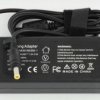 ZI 18.5V 3.5A 65W 4,8X1,7MM M3 HP