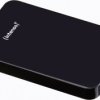 Intenso Memory Drive 2 TB USB 3.0