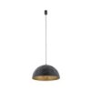 Lampa Wisząca Hemisphere Hit L 10703 Nowodvorski Lighting