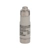 Bezpiecznik typu neozed 16A D01 Mersen 400V ac