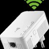 8867 Wi-Fi Repeater, 1167 Mbps